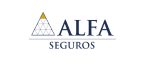 alfa