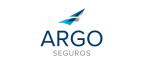 argo
