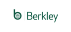 berkley