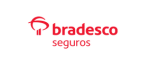 bradesco