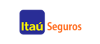 itau