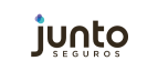 junto
