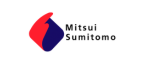 mitsui