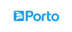 porto-seguro