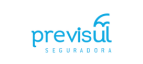 previsul