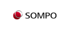 sompo