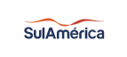 sulamerica