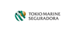 tokio-marine