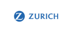 zurich